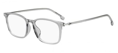 Brillen met correctie Hugo Boss Boss 1801/F FX8