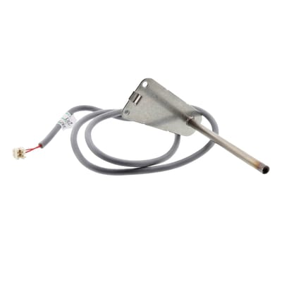 AEG Temperatuursensor oven 3879614018