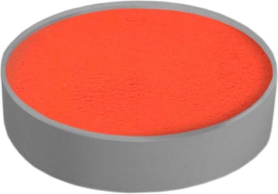 Grimas Felrood 501 - 60 mililiter