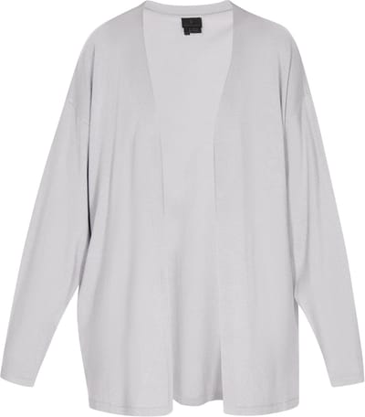 DreiMaster Vest