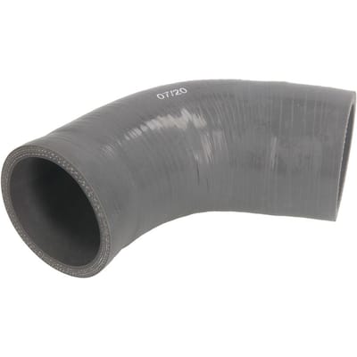 Laadluchtslang THERMOTEC DCR190TT