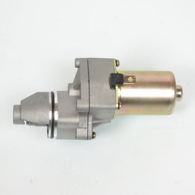 P2R Shifter voor Yamaha 50 DT Avant 2020 Motorfietsen Gloednieuw