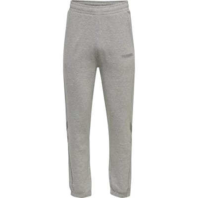 Hmllegacy Regular Pants Plus