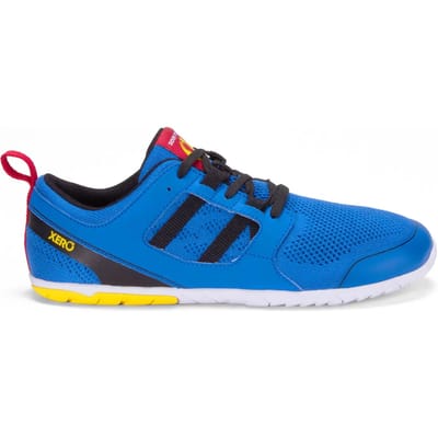 Hardloopschoenen Xero Shoes Born to Run
