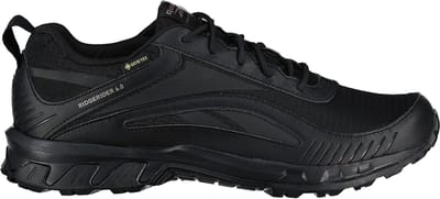 Reebok Zig Dynamica Str Schoenen Zwart EU 41