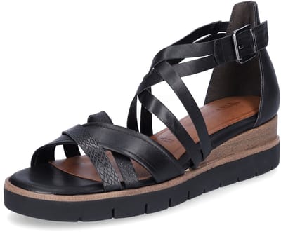 Tamaris - Dames - Sandalen