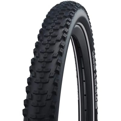 SCHWALBE SMART SAM K-GUARD TWINSKIN 12X1.50 (40-203)