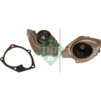 Schaeffler Ina Koelvloeistof pomp INA 538 0382 10
