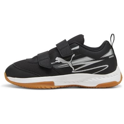 Puma Varion II V Sportschoenen Unisex - Maat 33