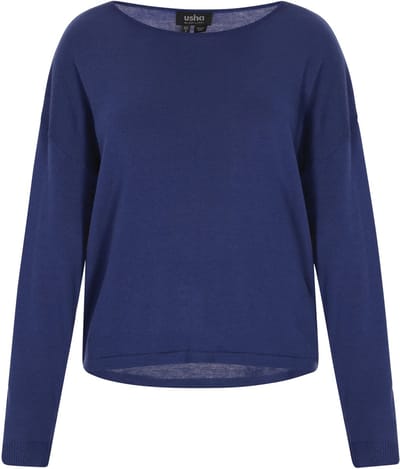 usha Jumper
