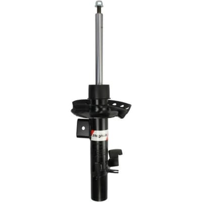 Schokdemper MAGNUM TECHNOLOGY AGV046
