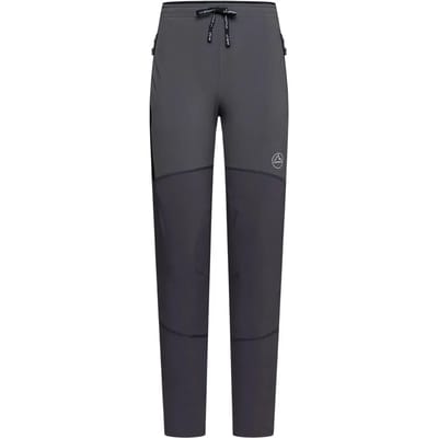 Damesbroek La Sportiva Aequilibrium Speed