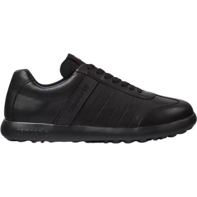 Camper Pelotas Xlf Sneaker - Herren - Zwart - 41