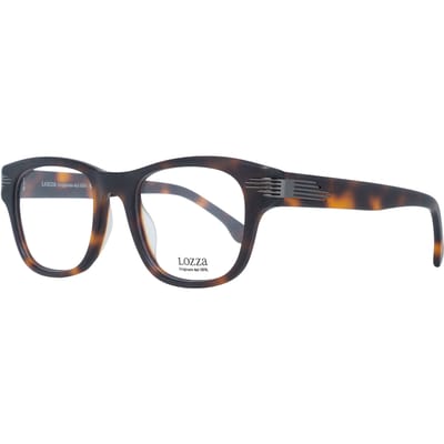 Lozza Lunettes VL4105 9AJM 50