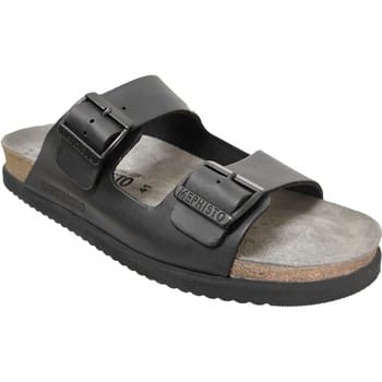 Slippers Mephisto NERIO