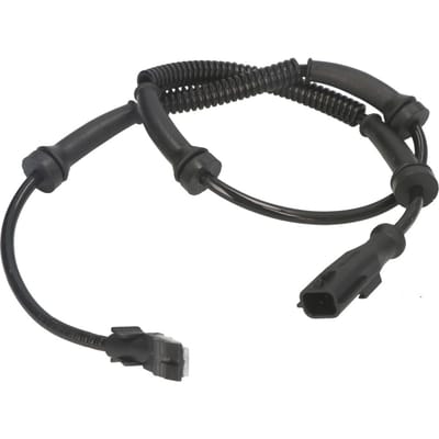 Sensor, wielsnelheid AUTLOG AS4798