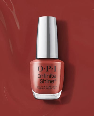 OPI Infinite Shine Nail Prep Rally 15ml