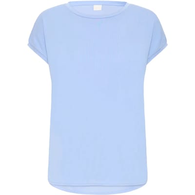 ICHI - IHLIKE SS4 - Dames - T-shirts