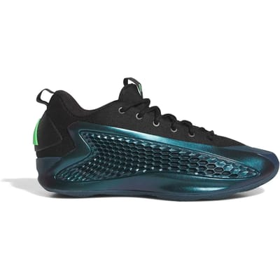 Basketbalschoenen adidas A.E. 1 Low Metamorphosis