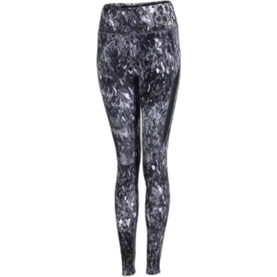 Leggings voor dames Joma R-city Inmerse