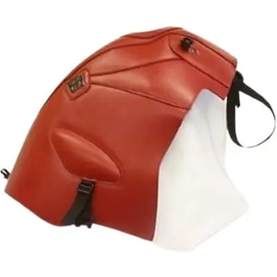 Motorfiets tankbeschermer Bagster xl transalp 650