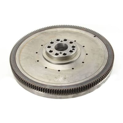 Vliegwiel AUGER 58454