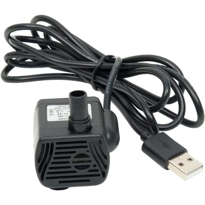 Vervangpomp Catit 43742W