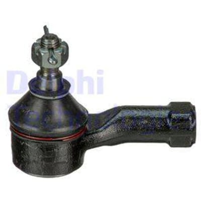 Spoorstangeinde DELPHI TA3272 links