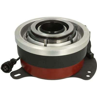 Schaeffler Luk Ontkoppelingslager, koppeling LUK 510 0370 10