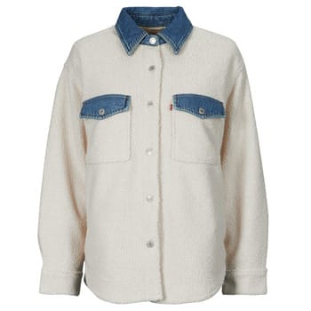 Windjack Levis NOLA SHACKET NOVELTY
