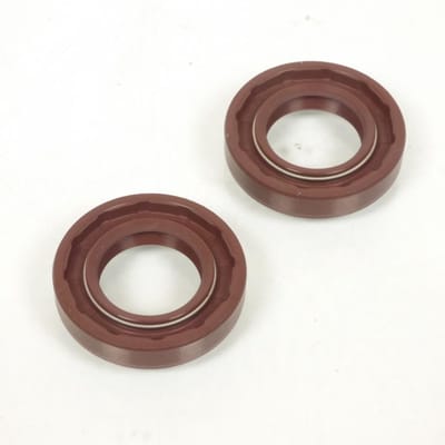 Roulement ou joint spi moteur RSM pour Moto Aprilia 50 RX Après 2006 Neuf