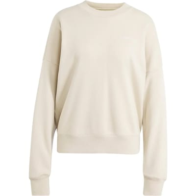 Dames sweatshirt adidas Seasonal Essentials Colorpop