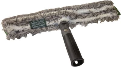 ErgoTec NINJA StripPac compleet 35cm