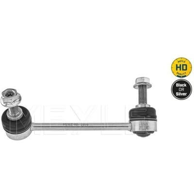Stabilisatorstang MEYLE 516 060 0026/HD