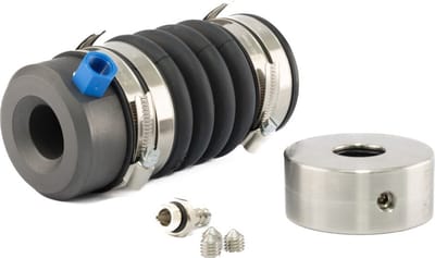 Hollex Seal T050-087