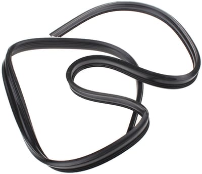 BEKO - DEURDICHTING GIS9472XB/DIS5831 - 1749190200