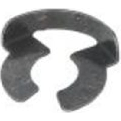 Circlip, Synchroon lichaam AUGER 71698