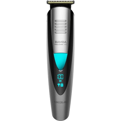 Grasmaaier Cecotec Bamba PrecisionCare Trimmer