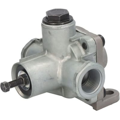 Afstelventiel WABCO 9750010027