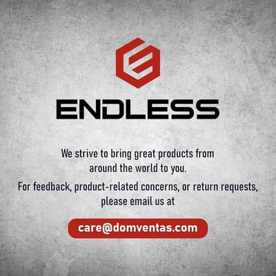 Zwem Kickboard met Comfortabel Ontwerp voor Beginners en Professionals