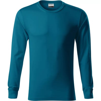 Longsleeve T-shirt Rimeck Resist R05
