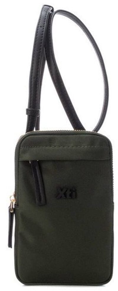 Xti 184370 Tas Groen