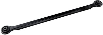 Draagarm achteras OEM 46802680