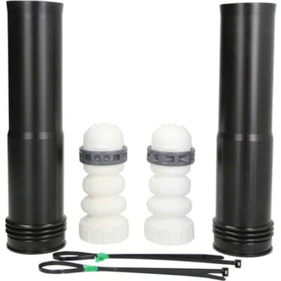 Stofkap, schokdemper Service Kit SACHS 900 356