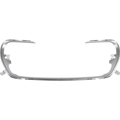 Sierstrip bumper BLIC 5703-05-5519995P