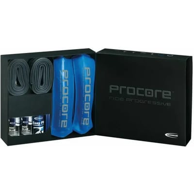 Schwalbe ProCore set 27,5 - PROCORE SET 27,5