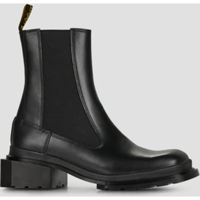 Enkellaarzen Dr. Martens MAYBOLE CHELSEA BOOT