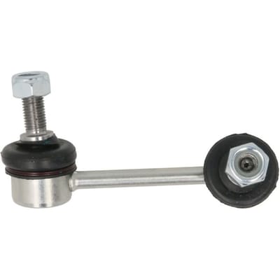Stabilisatorstang DELPHI TC1525