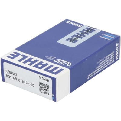Spacer, krukas MAHLE 021 AS 21966 000