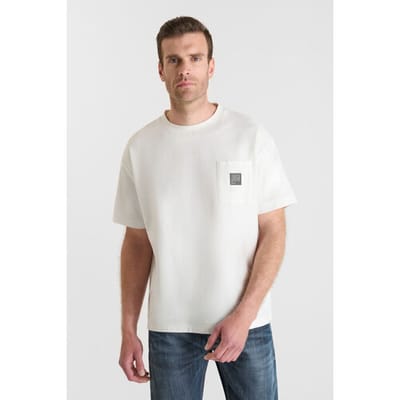 T-shirt Le Temps des Cerises ABRO-T-shirt